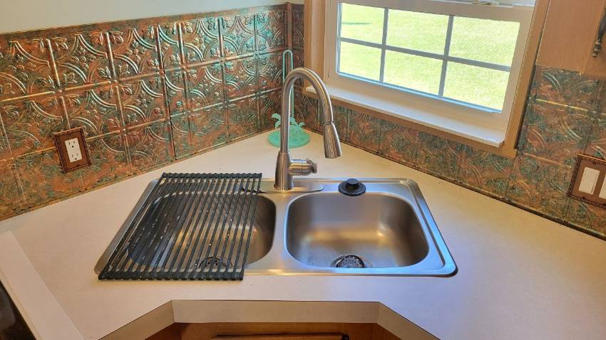 511 Leyland Cypress Way a Winter Haven, FL Mobile or Manufactured Home for Sale